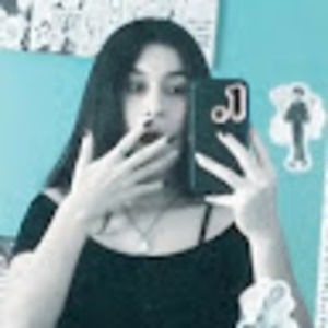 Meet your Posher, Isa